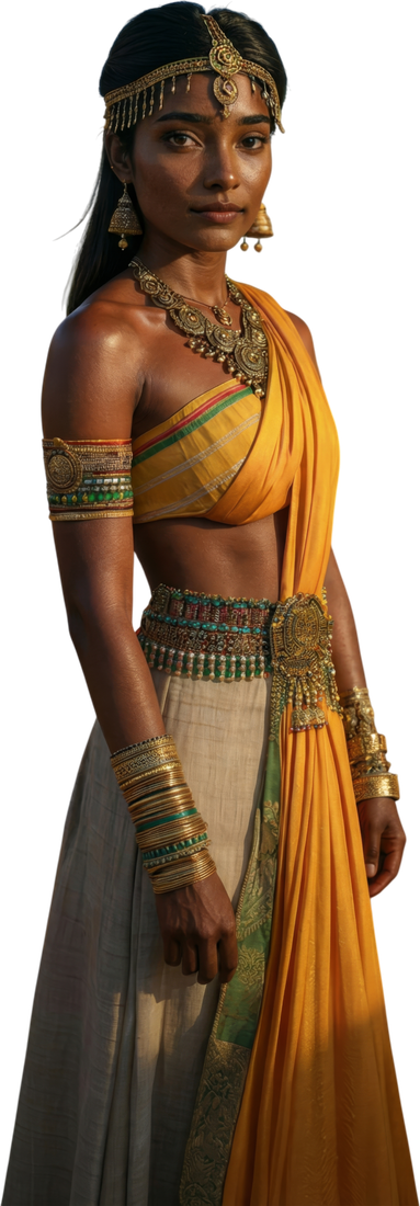 Armita