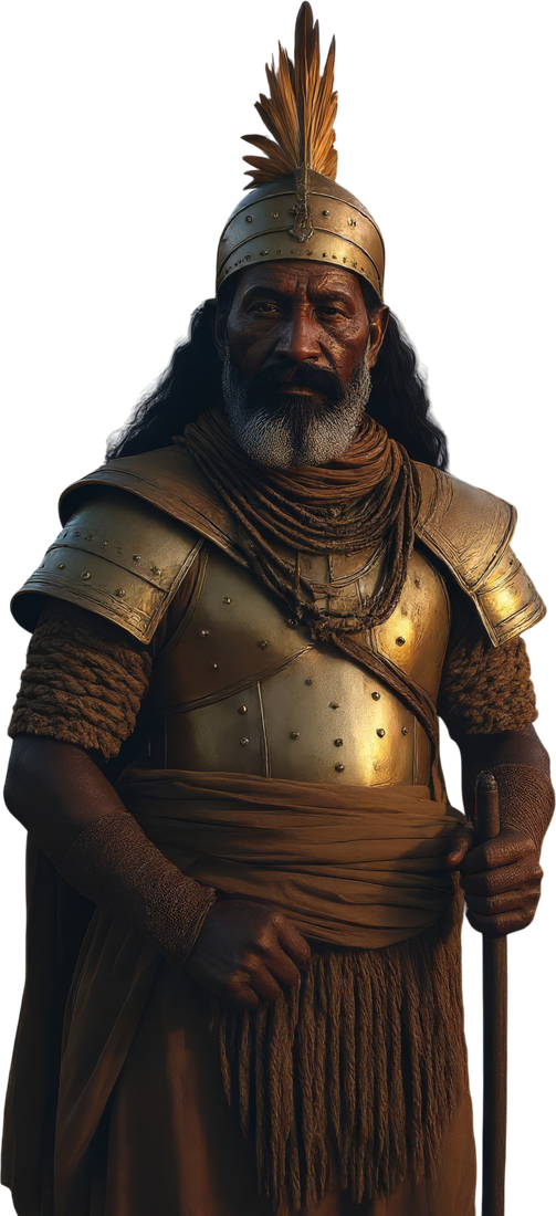 Dabira